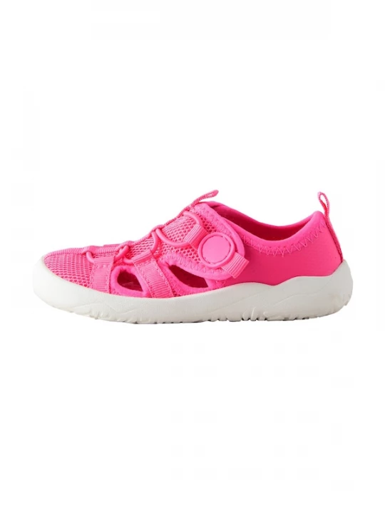 Foto van product Next Sneakers pink