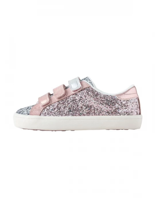 Foto van product Next Sneakers rosa
