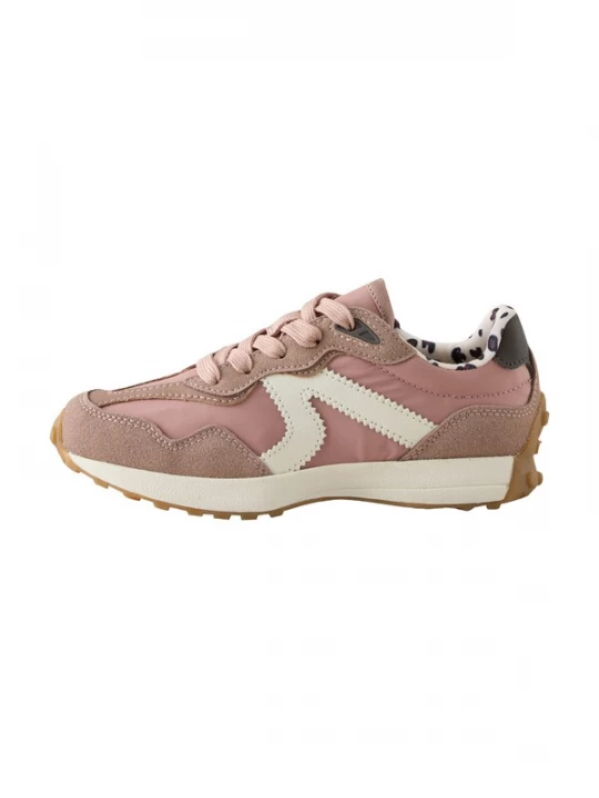 Foto van product Next Sneakers rosa / oudroze / wit
