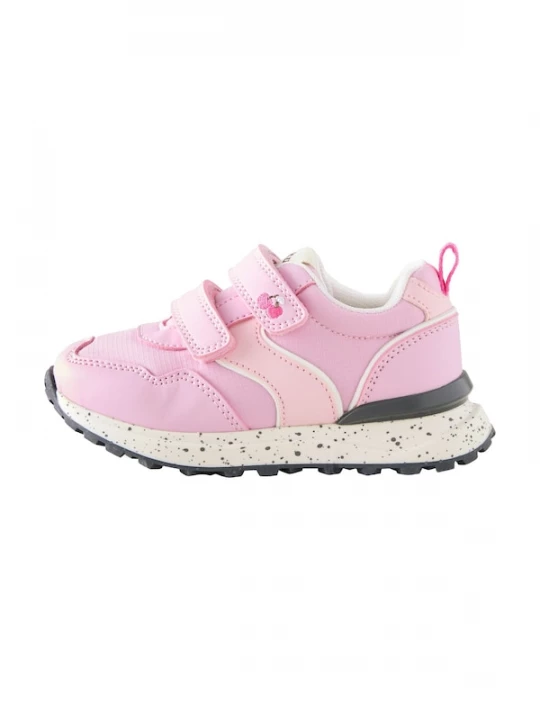 Foto van product Next Sneakers rosa / rosé
