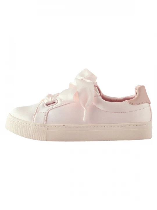 Foto van product Next Sneakers rosé