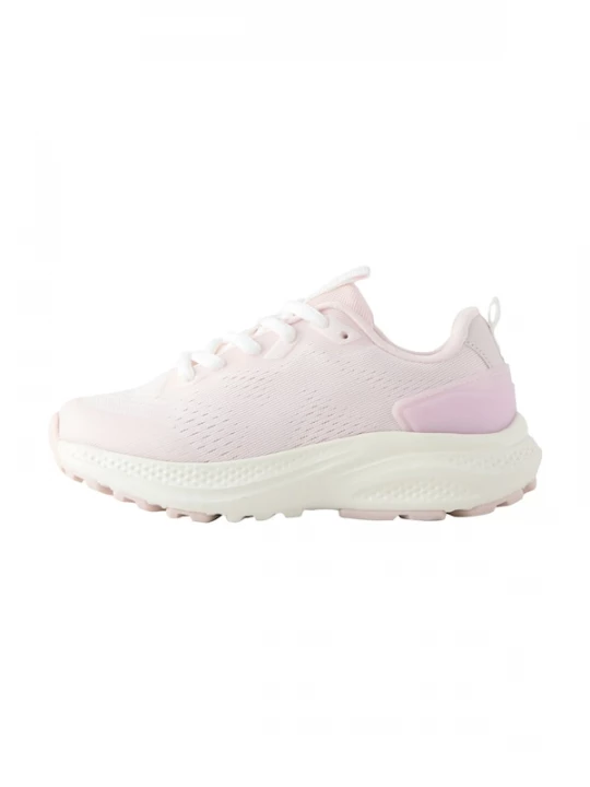 Foto van product Next Sneakers rosé