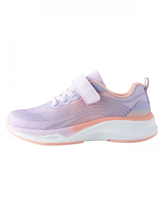 Foto van product Next Sneakers sering / oudroze