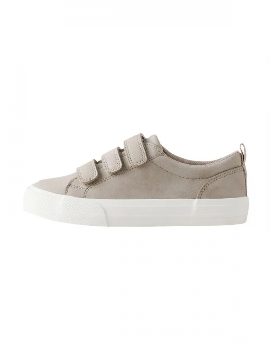 Foto van product Next Sneakers taupe