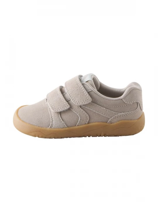 Foto van product Next Sneakers taupe