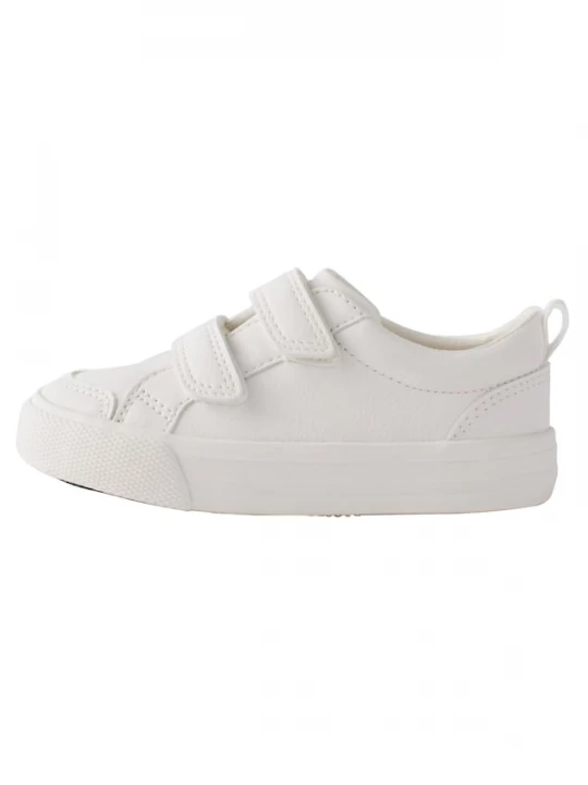 Foto van product Next Sneakers wit
