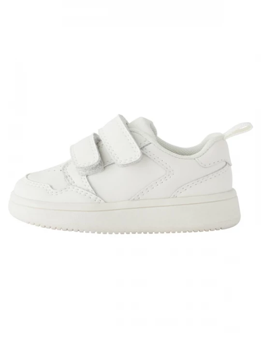 Foto van product Next Sneakers wit