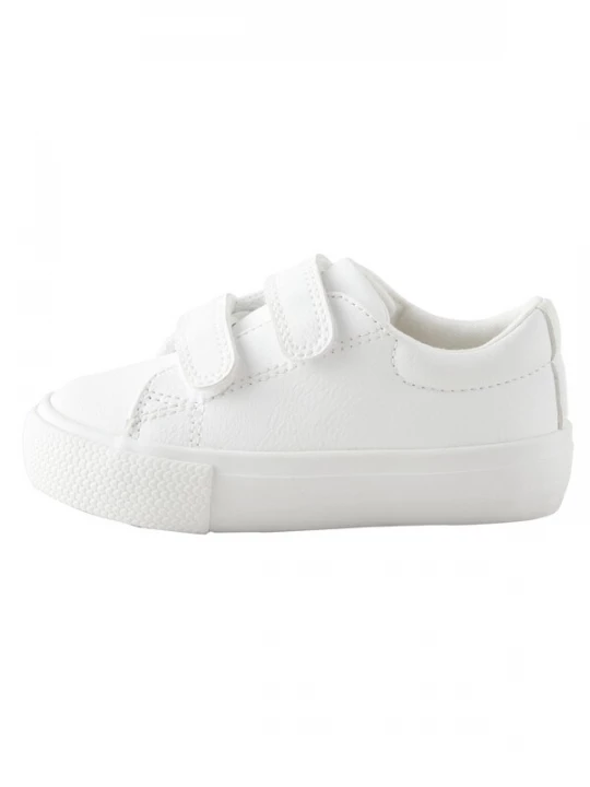 Foto van product Next Sneakers wit