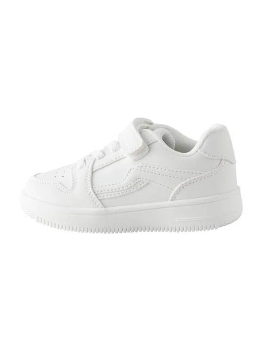 Foto van product Next Sneakers wit