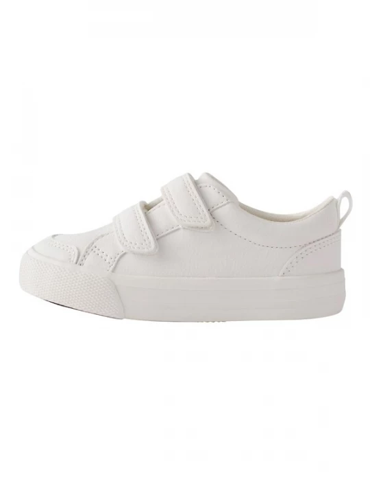 Foto van product Next Sneakers wit