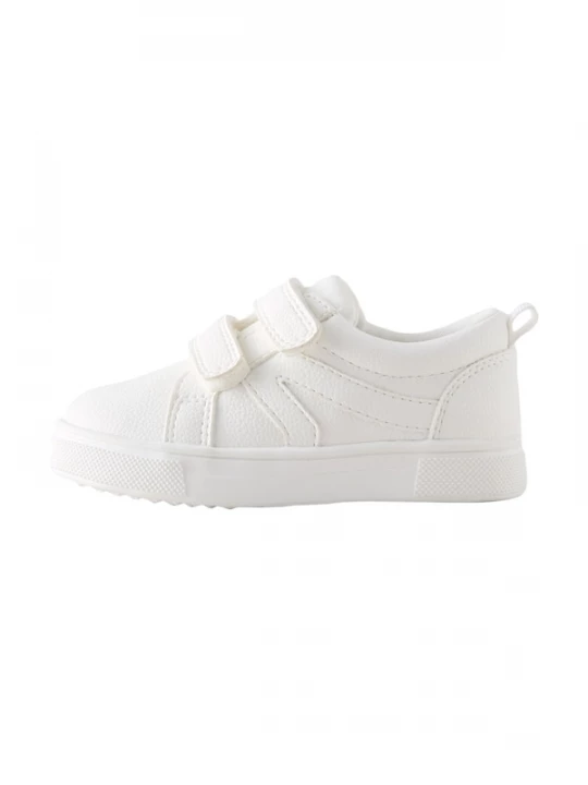 Foto van product Next Sneakers wit
