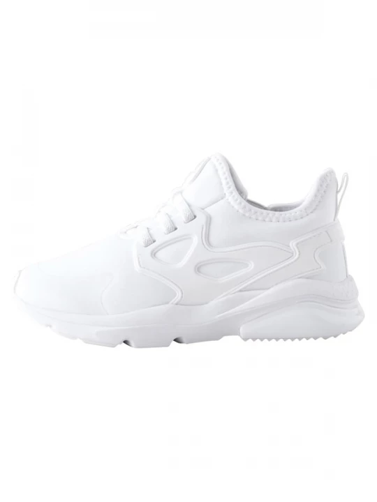 Foto van product Next Sneakers wit