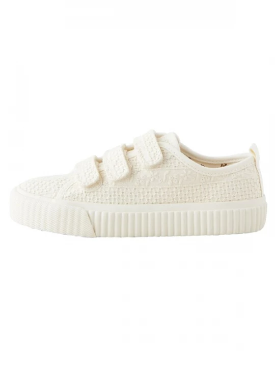 Foto van product Next Sneakers wit