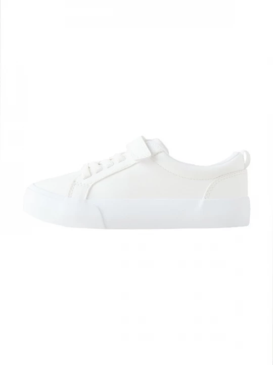 Foto van product Next Sneakers wit