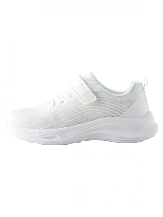 Foto van product Next Sneakers wit