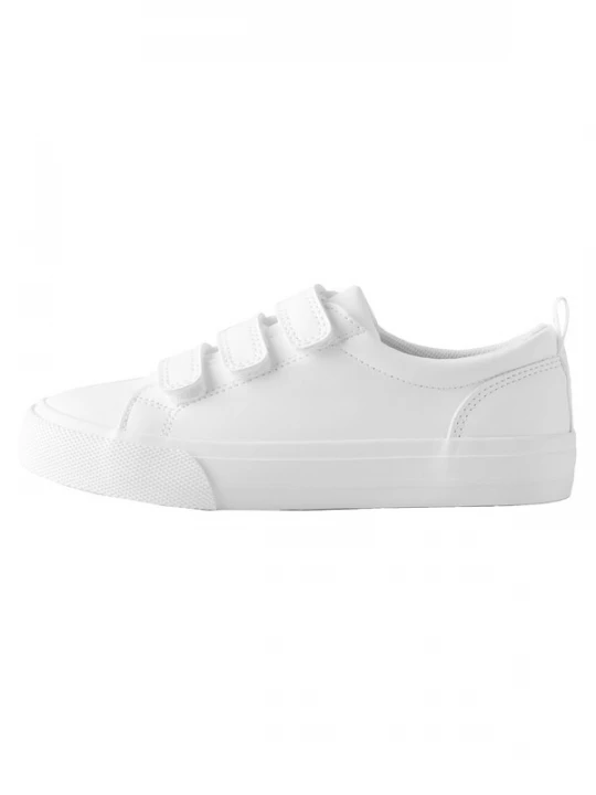 Foto van product Next Sneakers wit