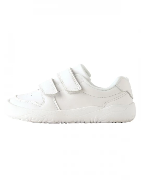 Foto van product Next Sneakers wit