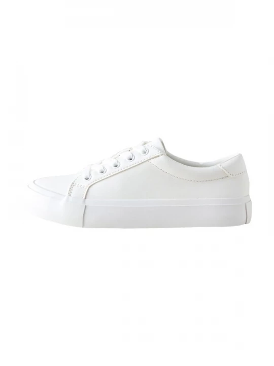Foto van product Next Sneakers wit
