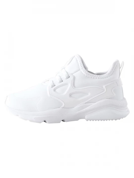 Foto van product Next Sneakers wit