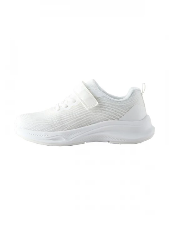Foto van product Next Sneakers wit
