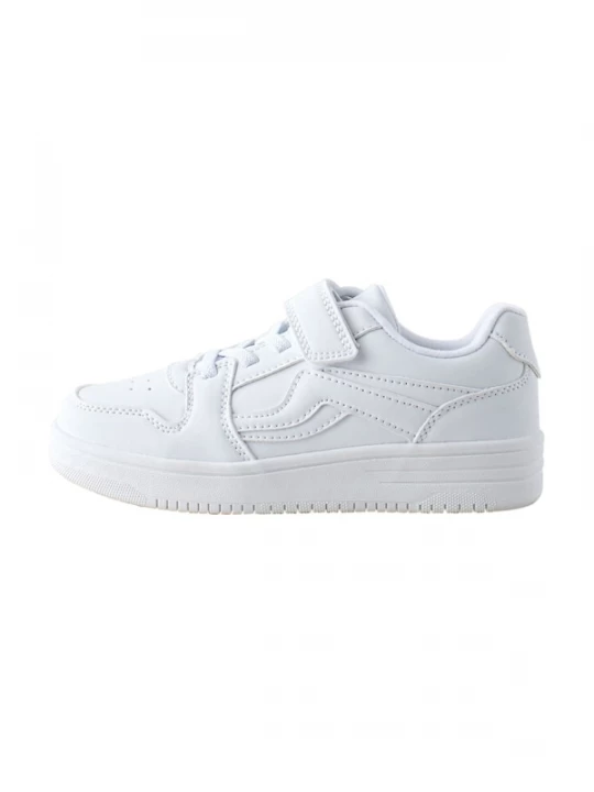 Foto van product Next Sneakers wit