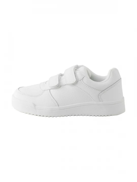 Foto van product Next Sneakers wit