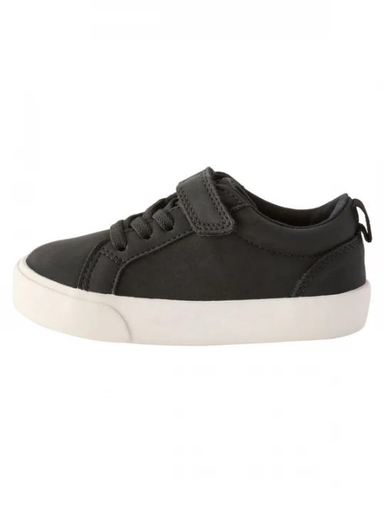 Foto van product Next Sneakers zwart