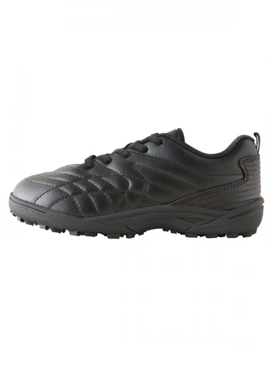 Foto van product Next Sneakers zwart