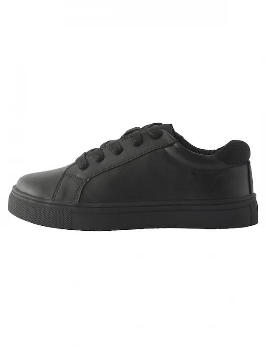 Foto van product Next Sneakers zwart