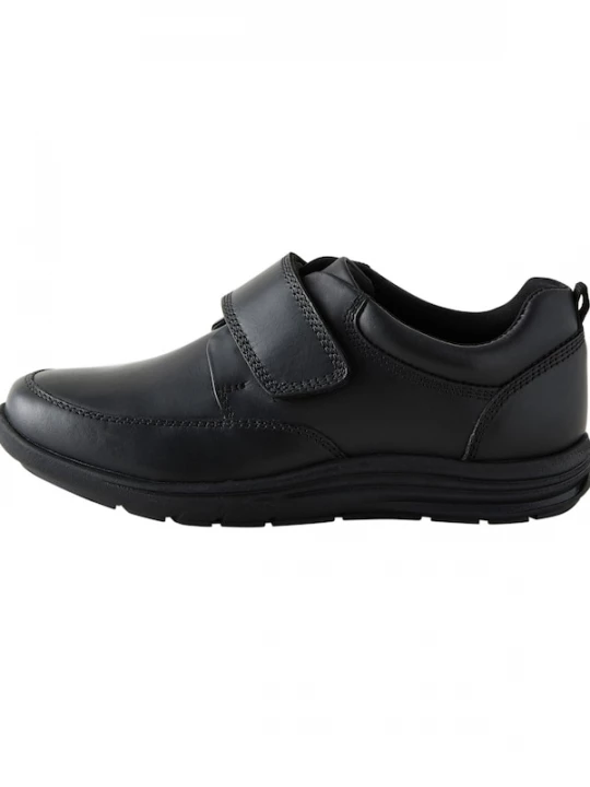 Foto van product Next Sneakers zwart