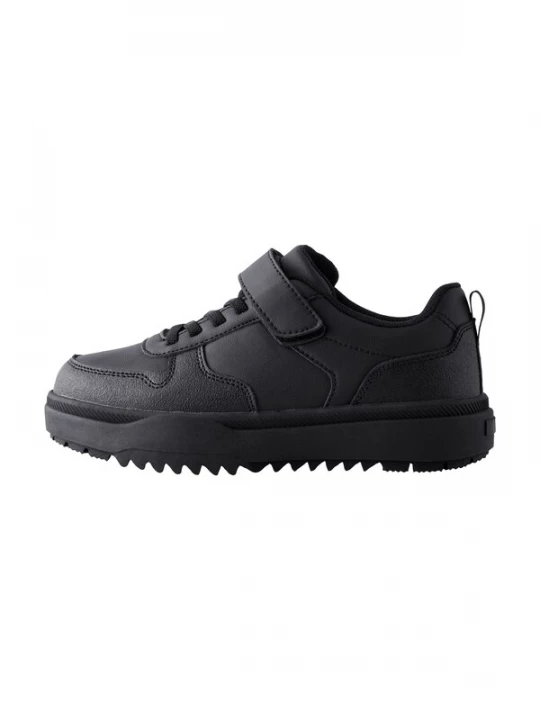 Foto van product Next Sneakers zwart