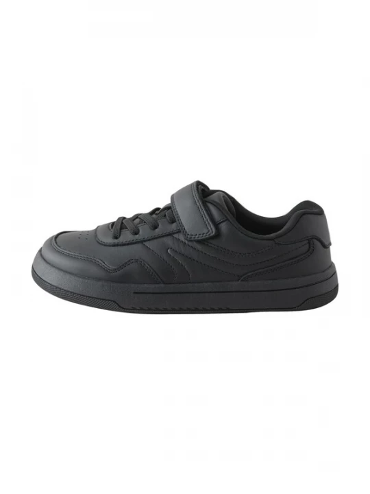 Foto van product Next Sneakers zwart