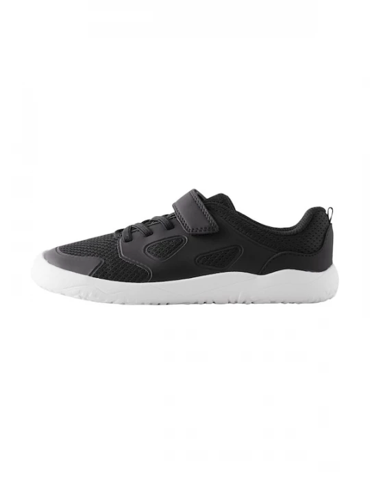 Foto van product Next Sneakers zwart