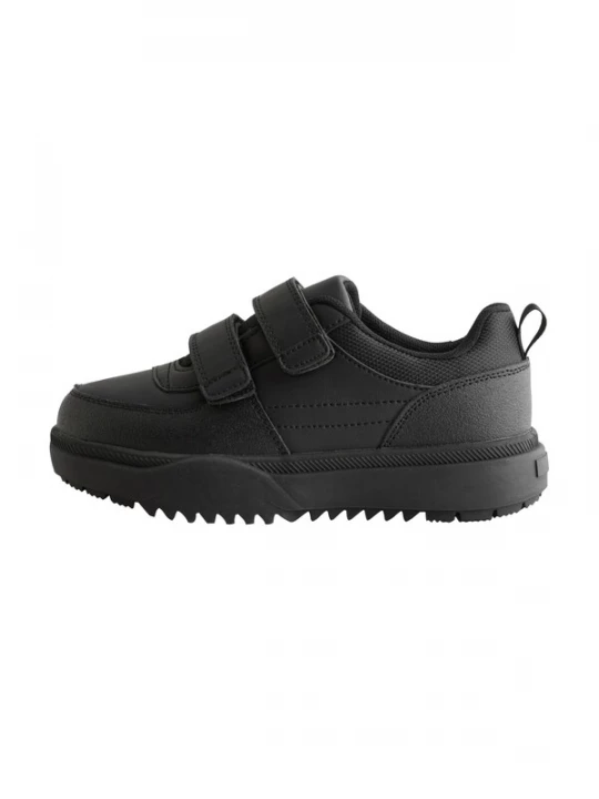 Foto van product Next Sneakers zwart
