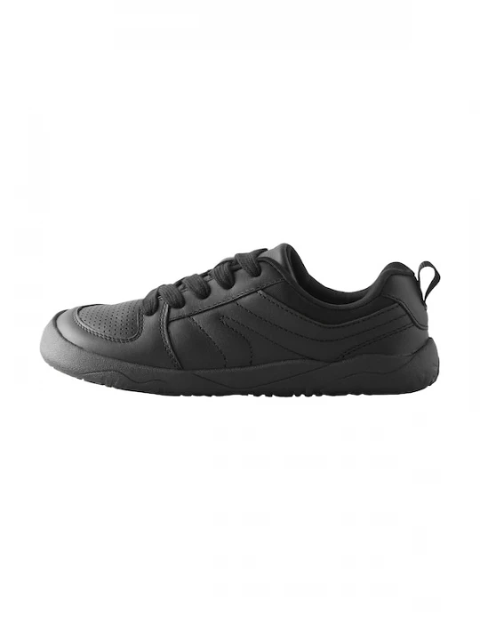 Foto van product Next Sneakers zwart