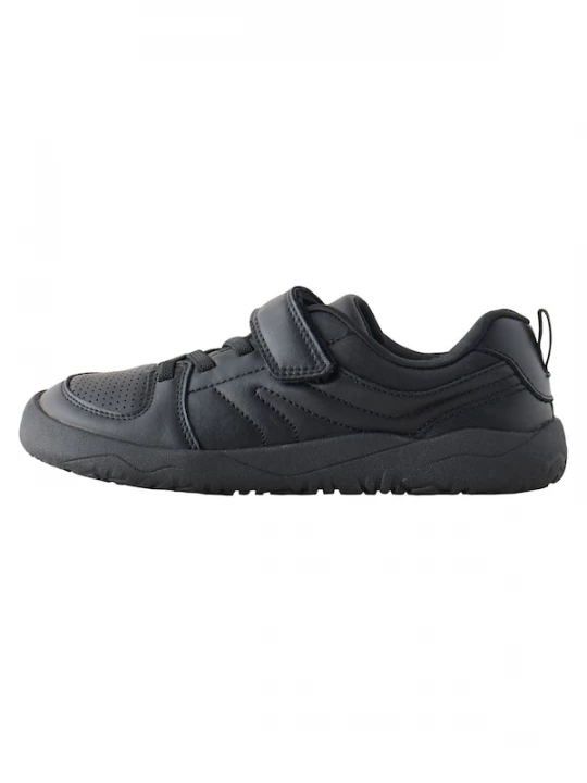 Foto van product Next Sneakers zwart