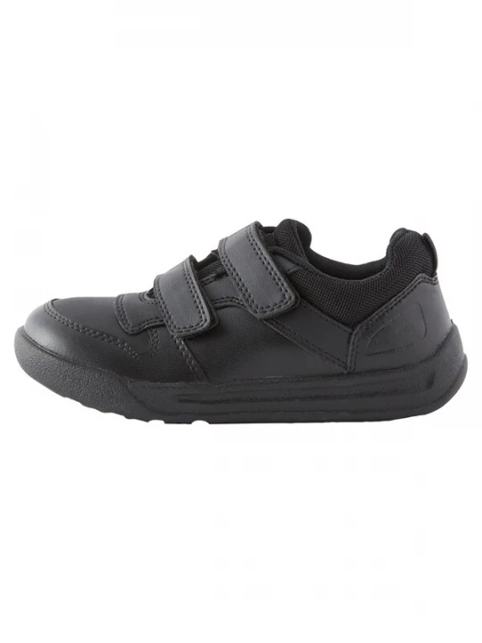 Foto van product Next Sneakers zwart