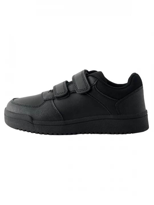 Foto van product Next Sneakers zwart