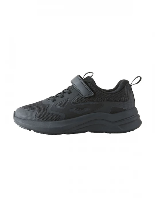 Foto van product Next Sneakers zwart