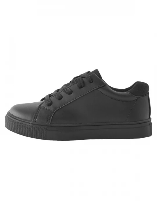 Foto van product Next Sneakers zwart