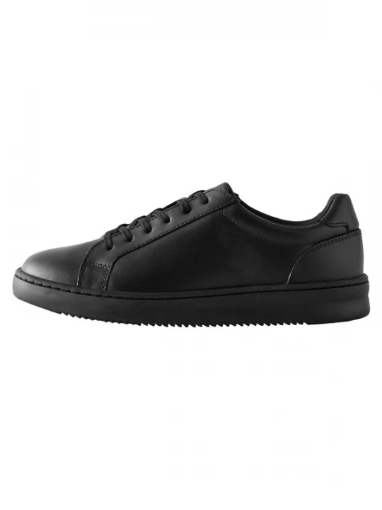 Foto van product Next Sneakers zwart