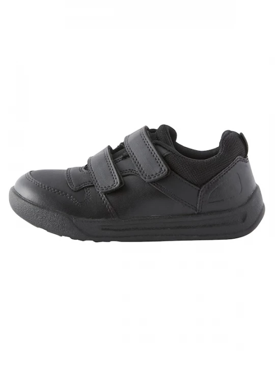 Foto van product Next Sneakers zwart