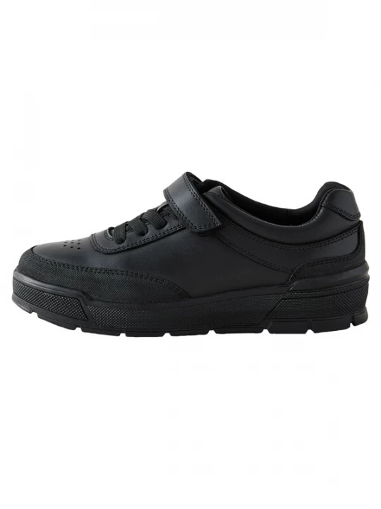Foto van product Next Sneakers zwart