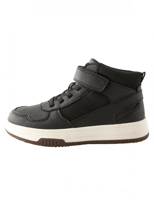 Foto van product Next Sneakers zwart