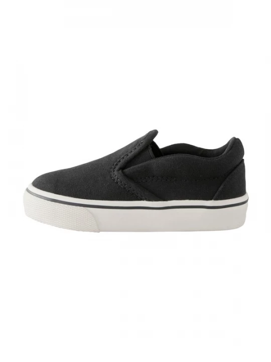 Foto van product Next Sneakers zwart