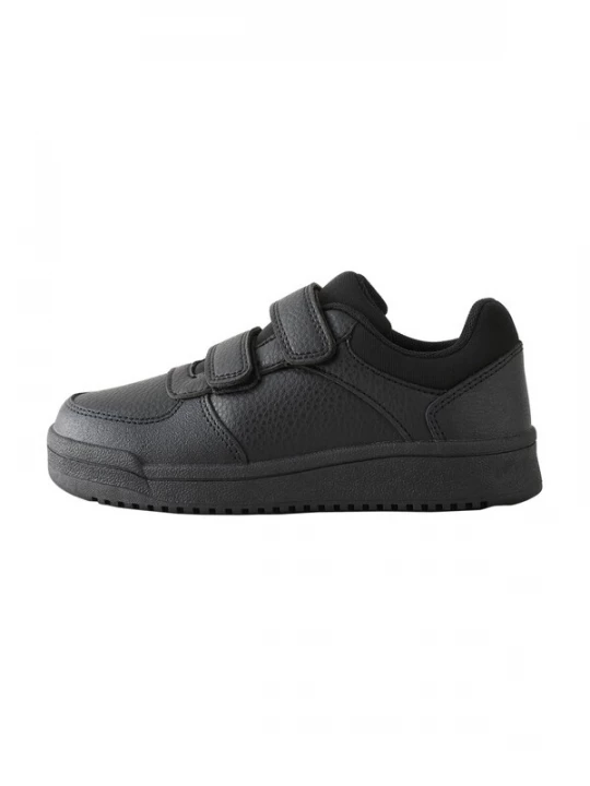 Foto van product Next Sneakers zwart