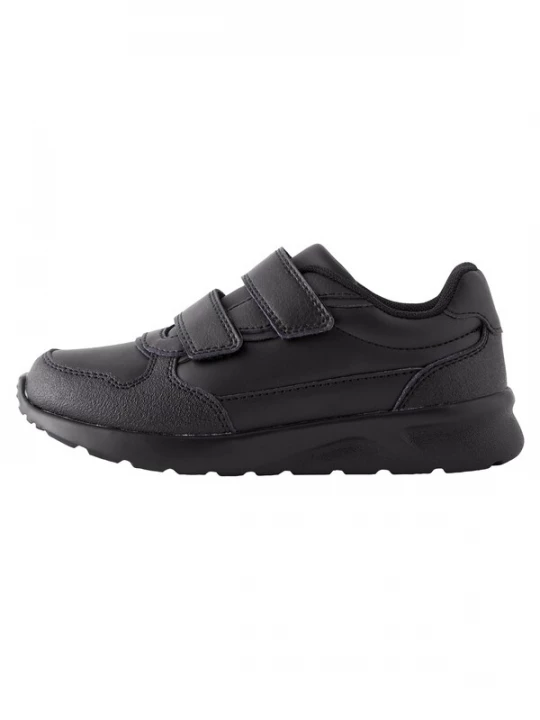 Foto van product Next Sneakers zwart