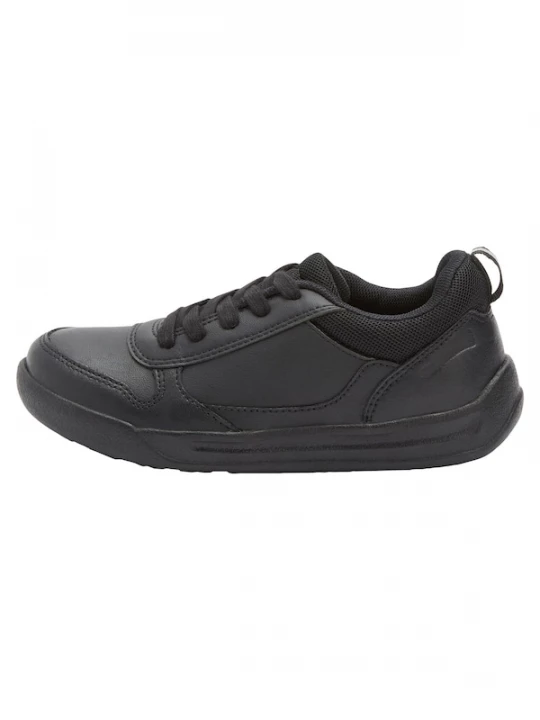 Foto van product Next Sneakers zwart