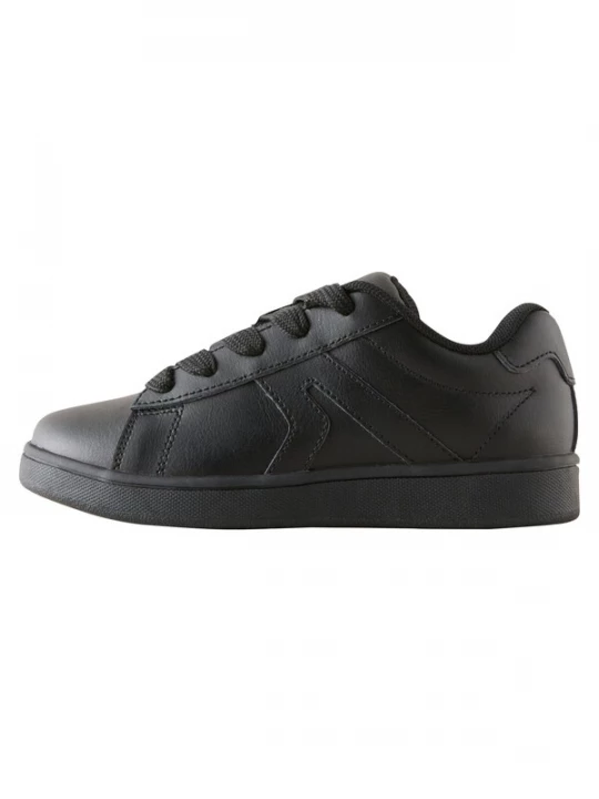 Foto van product Next Sneakers zwart