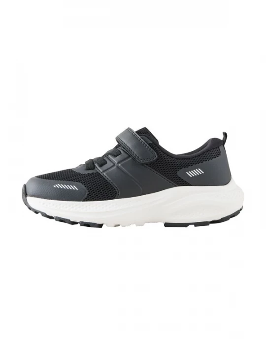 Foto van product Next Sneakers zwart